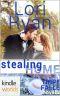 [Hope Falls Universe 01] • Hope Falls · Stealing Home (Kindle Worlds Novella)